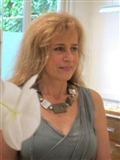 Maggy, 53