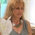 Maggy, 54