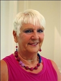 Monique, 63
