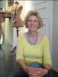 Annette, 51