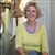 Annette, 51