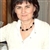Jeanine Van den Broeck
