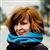 Renate D'hoker
