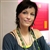 Annika Jackers