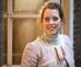 Sofie Claessens