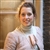 Sofie Claessens