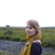 Sanne Neyens