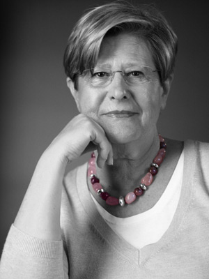 Françoise, 61