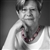 Françoise, 61