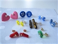 Mini-workshop oorstekertjes