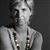 Martine, 47