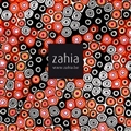 Altijd geapprecieerd, een cadeaubon van Zahia!