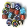 Murrine