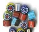Murrine