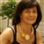 Mia,52
