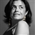 Marcela, 36