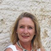 Ulrike