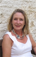 Ulrike