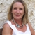 Ulrike