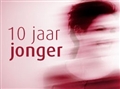 10 jaar jonger: de ultieme stijlworkshop voor echte vrouwen!