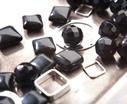 Obsidiaan