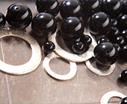 Onyx