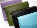So cute: tangenset in trendy tasje!