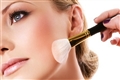Make up Make over voor Groupon