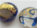 Cabochon