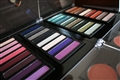 Make-up Make-over