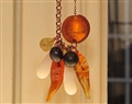 Masterclass Juwelen maken: werken met ketting.