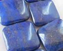 Lapis lazuli