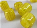 Getrokken kralen (drawn beads) Getrokken kralen (drawn beads)