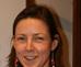 Inge Van den Bogerd