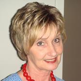 Ingrid