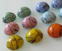 Cabochon