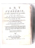 Antonio Neri