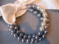 Eternal pearls Eternal pearls