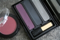 Make-up Make-up