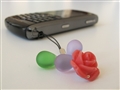 Gsm-hanger Gsm-hanger